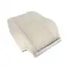 Toyota Solara 2004-2008 | Funda de asiento de recambio OEM