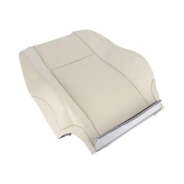Toyota Solara 2004-2008 | Funda de asiento de recambio OEM