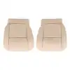 Toyota Tundra 2004-2006 | Funda de asiento de recambio OEM
