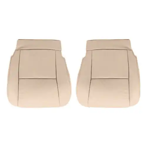 Toyota Tundra 2004-2006 | OEM-Replacement Seat Cover
