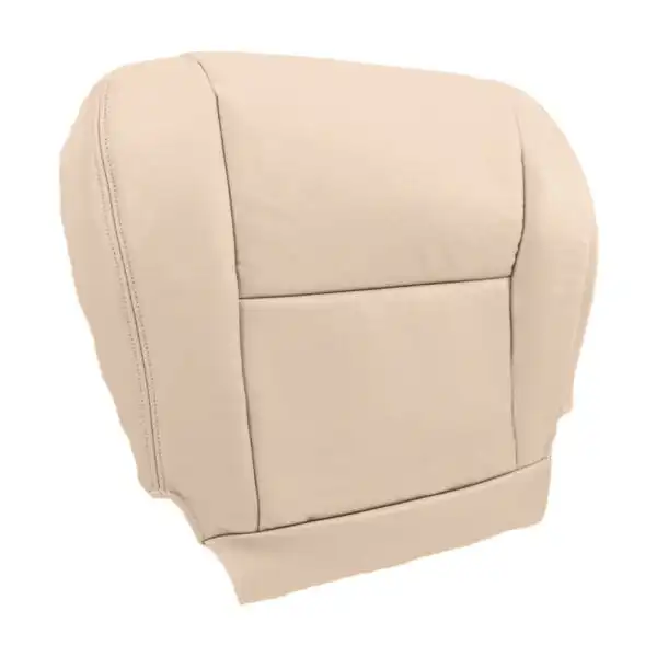 Toyota Tundra 2004-2006 | Funda de asiento de recambio OEM