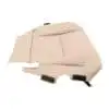 Toyota Tundra 2004-2006 | Funda de asiento de recambio OEM