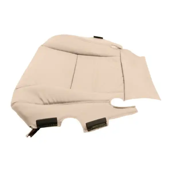 Toyota Tundra 2004-2006 | Funda de asiento de recambio OEM