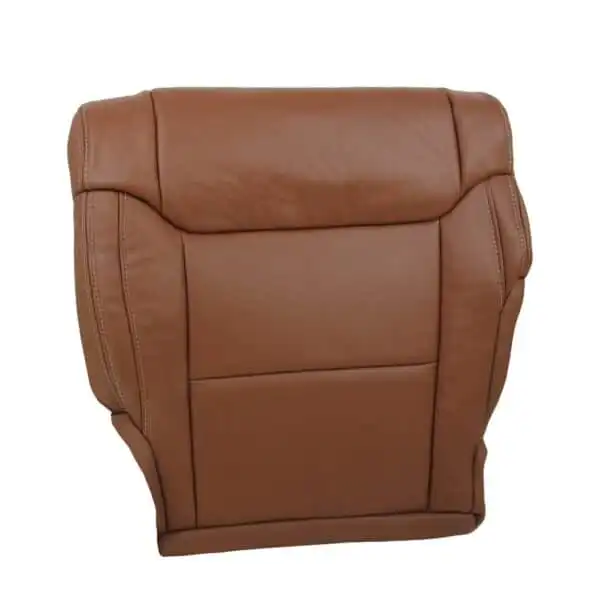 Toyota Tundra 2014-2021 | OEM-Replacement Seat Cover