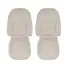 Volkswagen Jetta 2011-2018 | OEM-Replacement Seat Cover