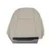 Volkswagen Jetta 2011-2018 | OEM-Replacement Seat Cover