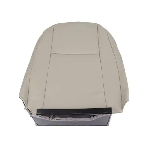 Volkswagen Jetta 2011-2018 | OEM-Replacement Seat Cover