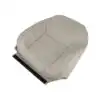 Volkswagen Jetta 2011-2018 | OEM-Replacement Seat Cover