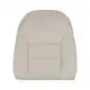 Volkswagen Jetta 2011-2018 | OEM-Replacement Seat Cover