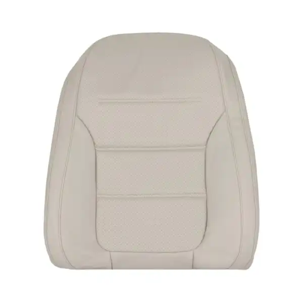 Volkswagen Jetta 2011-2018 | OEM-Replacement Seat Cover