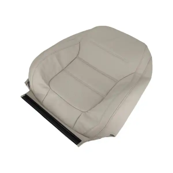 Volkswagen Jetta 2011-2018 | OEM-Replacement Seat Cover
