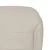 Volkswagen Jetta 2011-2018 | OEM-Replacement Seat Cover