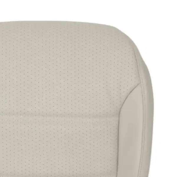 Volkswagen Jetta 2011-2018 | OEM-Replacement Seat Cover