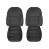 Volkswagen Jetta 2011-2018 | OEM-Replacement Seat Cover