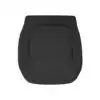 Volkswagen Jetta 2011-2018 | OEM-Replacement Seat Cover