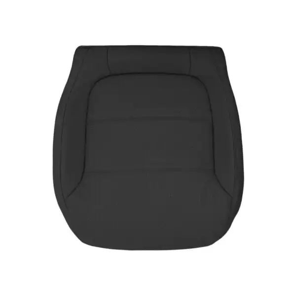 Volkswagen Jetta 2011-2018 | OEM-Replacement Seat Cover