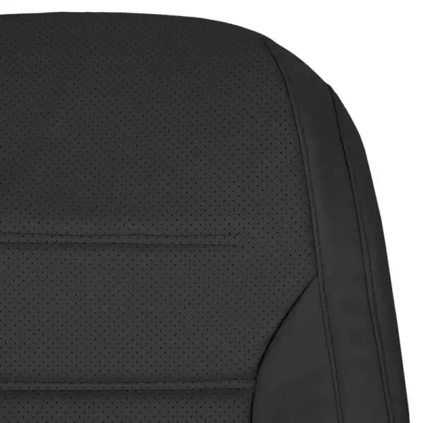 Volkswagen Jetta 2011-2018 | OEM-Replacement Seat Cover