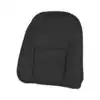 Volkswagen Jetta 2011-2018 | OEM-Replacement Seat Cover