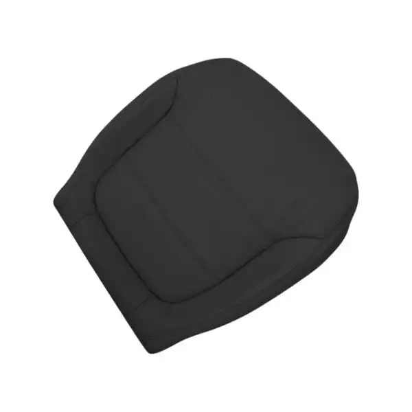 Volkswagen Jetta 2011-2018 | OEM-Replacement Seat Cover