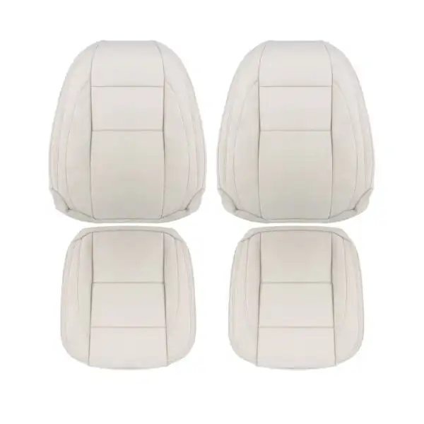 Volvo C70 2008-2013 | Funda de asiento de recambio OEM