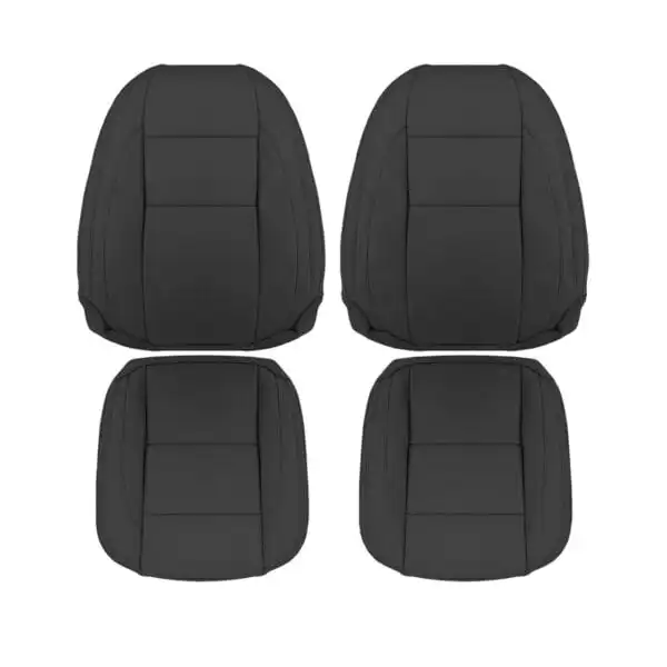 Volvo C70 2008-2013 | Funda de asiento de recambio OEM