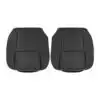 Volvo XC90 2004-2014 | OEM-Replacement Seat Cover