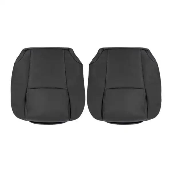 Volvo XC90 2004-2014 | OEM-Replacement Seat Cover