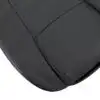 Volvo XC90 2004-2014 | OEM-Replacement Seat Cover
