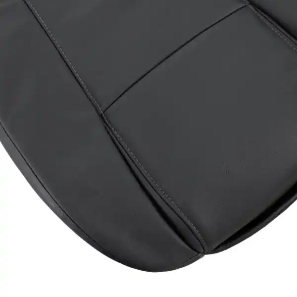 Volvo XC90 2004-2014 | OEM-Replacement Seat Cover