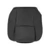 Volvo XC90 2004-2014 | OEM-Replacement Seat Cover