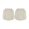 Volvo XC90 2004-2014 | OEM-Replacement Seat Cover