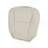 Volvo XC90 2004-2014 | OEM-Replacement Seat Cover