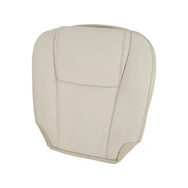 Volvo XC90 2004-2014 | OEM-Replacement Seat Cover