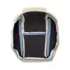 Volvo XC90 2004-2014 | OEM-Replacement Seat Cover