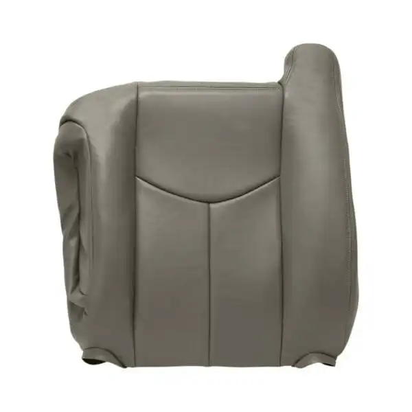 Chevrolet Silverado 2003-2006 | OEM-Replacement Seat Cover