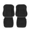Acura TL 2004-2006 | OEM-Replacement Seat Cover