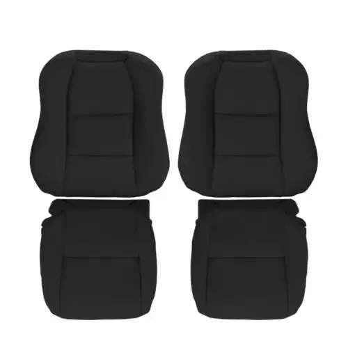 Acura TL 2004-2006 | OEM-Replacement Seat Cover