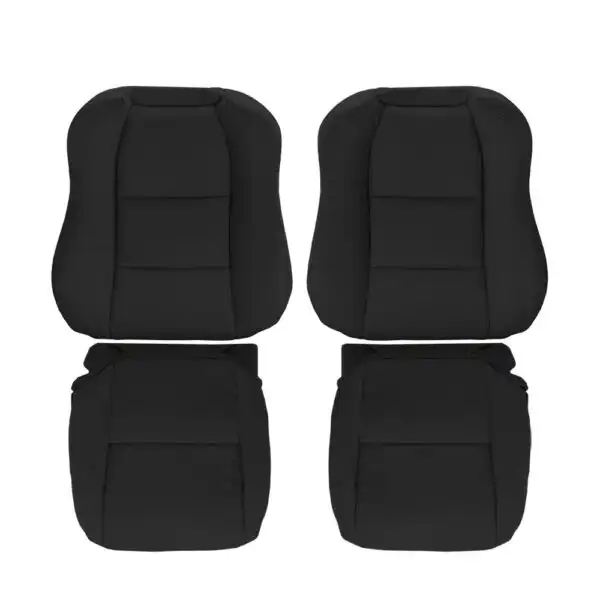 Acura TL 2004-2006 | OEM-Replacement Seat Cover