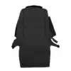 Acura TL 2004-2006 | OEM-Replacement Seat Cover