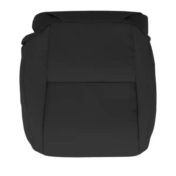 Acura TL 2004-2006 | OEM-Replacement Seat Cover