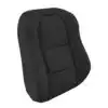 Acura TL 2004-2006 | OEM-Replacement Seat Cover