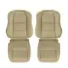 Acura TL 2004-2006 | OEM-Replacement Seat Cover