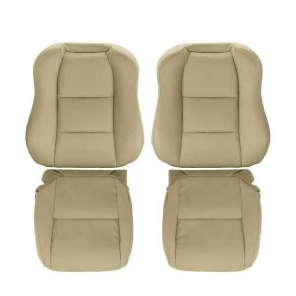 Acura TL 2004-2006 | OEM-Replacement Seat Cover