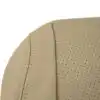 Acura TL 2004-2006 | OEM-Replacement Seat Cover