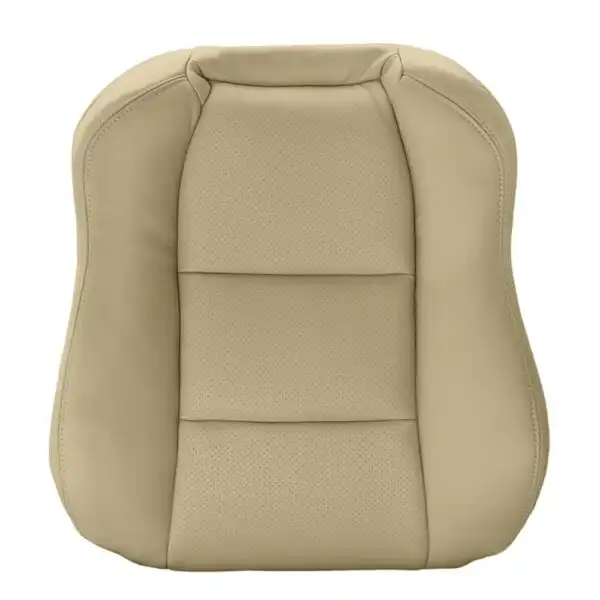 Acura TL 2004-2006 | OEM-Replacement Seat Cover