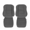 Acura TL 2004-2006 | OEM-Replacement Seat Cover