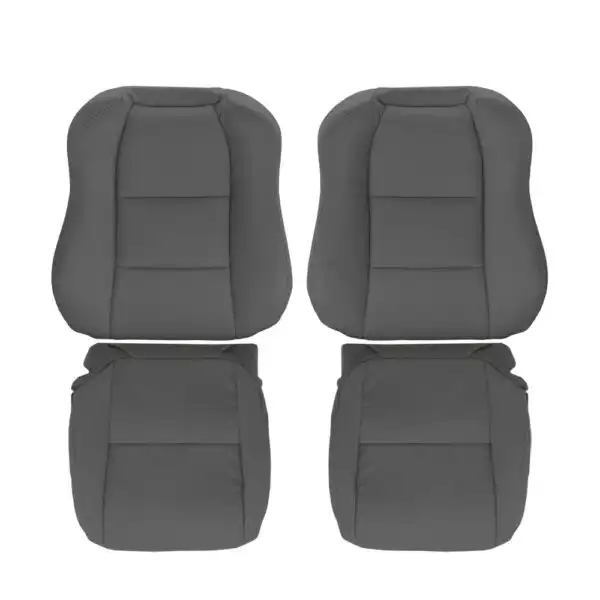 Acura TL 2004-2006 | OEM-Replacement Seat Cover