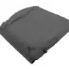 Acura TL 2004-2006 | OEM-Replacement Seat Cover