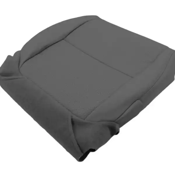 Acura TL 2004-2006 | OEM-Replacement Seat Cover