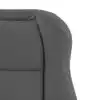 Acura TL 2004-2006 | OEM-Replacement Seat Cover